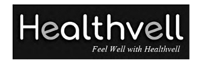 A black and white logo

AI-generated content may be incorrect.